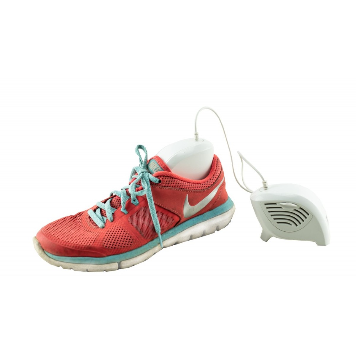 Nike hotsell free dryer